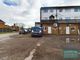 Thumbnail Flat for sale in Aborn Parade, West End Road, Mortimer Common, Reading