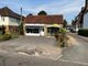 Thumbnail Retail premises for sale in 23A &amp; 23B Station Road, Digswell, Welwyn