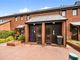 Thumbnail Flat for sale in Badgers Croft, Victoria Road, Mortimer Common, Reading
