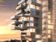 Thumbnail Apartment for sale in Amathus, Limassol (City), Limassol, Cyprus