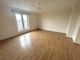 Thumbnail Flat to rent in Clark Street, Renfrew