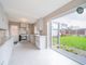 Thumbnail Semi-detached house for sale in Ullswater Road, Whitby, Ellesmere Port