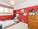 Thumbnail Terraced house for sale in St. Blaize Road, Romsey