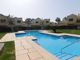 Thumbnail Apartment for sale in Roda Golf Resort, Los Alcázares, Murcia, Spain