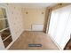 Thumbnail Detached house to rent in Ferndale Close, Honiton
