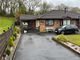 Thumbnail Semi-detached bungalow for sale in Cwmfferws Road, Tycroes, Ammanford