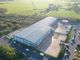 Thumbnail Industrial to let in Units B&amp;C, Tir Llwyd Industrial Estate, Kimmel Bay, Conwy, North Wales