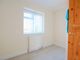 Thumbnail Semi-detached house for sale in Redruth Close, Nottingham