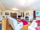 Thumbnail Detached house for sale in Mashock Mill, Crossford, Carluke, South Lanarkshire