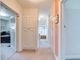 Thumbnail Semi-detached house for sale in Vanbrugh Fields, London