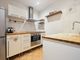 Thumbnail Flat for sale in Nairn Street, Glasgow