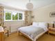 Thumbnail Detached house for sale in The City, Chinnor Road, High Wycombe, Buckinghamshire