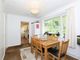 Thumbnail Semi-detached bungalow for sale in East Street, Crewkerne