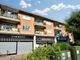 Thumbnail Flat to rent in High Oaks, St Albans