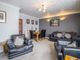 Thumbnail Semi-detached house for sale in Gipson Park Close, Eastwood, Leigh-On-Sea