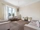 Thumbnail Flat for sale in Paisley Road West, Cessnock, Glasgow
