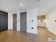 Thumbnail Flat for sale in Albert Embankment, London