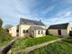 Thumbnail Detached house for sale in Aubrose Cottage, Marloes, Pembrokeshire