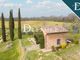 Thumbnail Villa for sale in Via Fontelellera, Chianciano Terme, Toscana