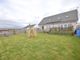 Thumbnail Detached house for sale in Coupar Angus, Blairgowrie