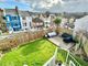 Thumbnail Flat for sale in Edmund Road, Hastings