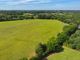 Thumbnail Property for sale in Runtley Wood Farm, Runtley Wood Lane, Sutton Green, Guildford