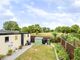 Thumbnail Bungalow for sale in Kinloch Drive, Kingsbury, London