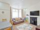 Thumbnail Flat for sale in Rayleigh Avenue, Westcliff-On-Sea, Essex