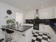 Thumbnail Terraced house for sale in Nelson Road, Wimbledon, London
