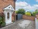 Thumbnail Semi-detached house for sale in Kinlet Close, Castlecroft, Wolverhampton, West Midlands