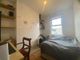 Thumbnail Property to rent in Lincoln Cottages, Brighton