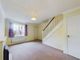 Thumbnail Terraced house for sale in Barn Close, Somerton