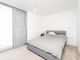 Thumbnail Terraced house for sale in Stadium Mews, Highbury Square, Highbury, London