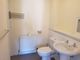 Thumbnail Town house to rent in Larch Street, Dundee