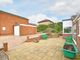 Thumbnail Bungalow for sale in Derwent Road, Dronfield, Derbyshire