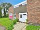 Thumbnail End terrace house for sale in Lampits, Hoddesdon