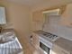 Thumbnail Terraced house for sale in Willn Street, New Normanton, Derby