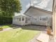 Thumbnail Detached bungalow for sale in Drumfield Court, Inverness