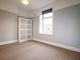 Thumbnail End terrace house for sale in Richardson Street, Denton Holme, Carlisle