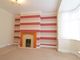 Thumbnail Terraced house for sale in Leamington Drive, Hartlepool