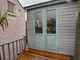 Thumbnail Cottage for sale in Tregonning Road, Stithians, Truro