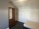 Thumbnail Room to rent in Altofts Road, Normanton