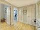 Thumbnail Flat for sale in Coleridge Gardens, Chelsea, London