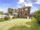 Thumbnail End terrace house for sale in Sheerwater, Woking