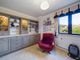 Thumbnail Detached house for sale in Verbena Way, Great Hay, Telford, Shropshire.