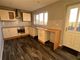 Thumbnail End terrace house for sale in Old Mansfield Road, Derby, Derbyshire