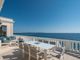 Thumbnail Property for sale in Cannes, Alpes-Maritimes, Provence-Alpes-Côte d`Azur, France