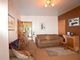 Thumbnail End terrace house for sale in Newington Court, Sunderland, Tyne And Wear
