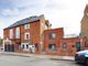 Thumbnail Flat for sale in Roskell Road, Putney, London