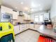 Thumbnail Terraced house for sale in Strone Road, Forest Gate, London